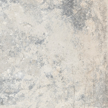 Керамогранит Marta Beige / Марта беж MR 60x60