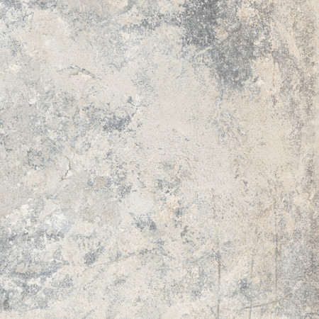 Керамогранит Marta Beige / Марта беж MR 60x60