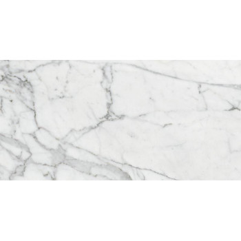 Керамогранит K-1000/MR Marble Trend Carrara 30х60