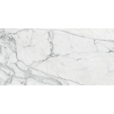 Керамогранит K-1000/MR Marble Trend Carrara 30х60