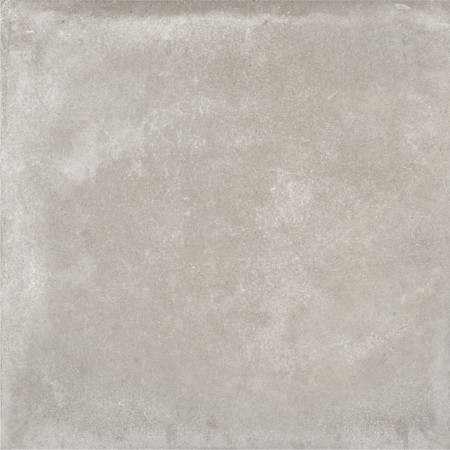 GT60609001MCR11 Керамогранит Sigma_GT Сер. 60x60 карвинг _ 1\43,2