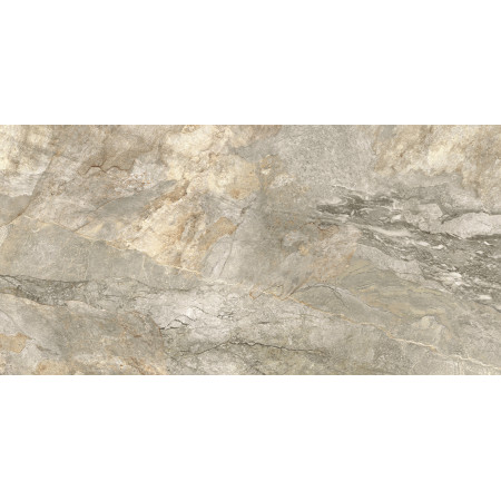 Керамогранит D12062M Slate Brown 120x60