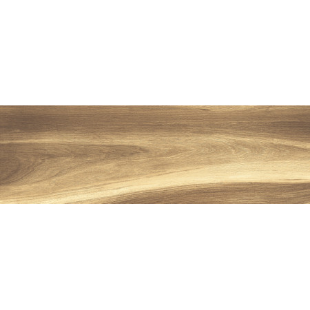 Керамогранит C-PC4M112D Pecanwood коричневый 18,5x59,8