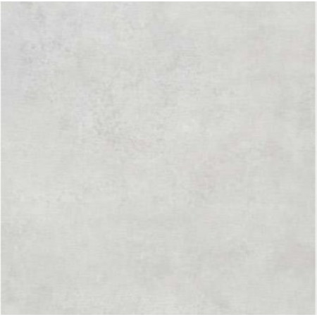 Керамогранит GFU04OLN07R Orlean 600x600x9