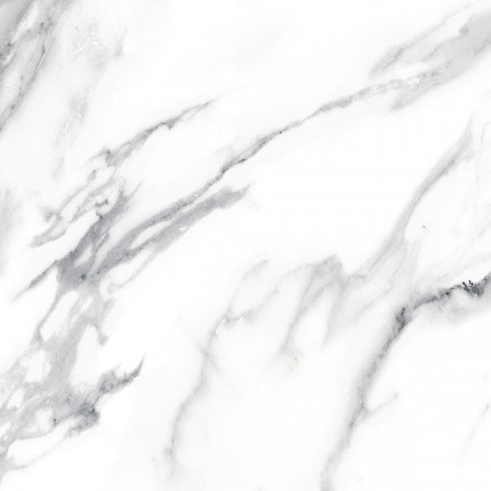 Керамогранит ANNA Elegant / Анна Элегант LLR 60x60