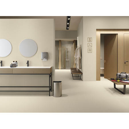 Керамогранит Helton Grey Pulido Rect 60x120