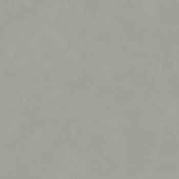 Керамогранит DD641620R Про Чементо серый матовый обрезной 60x60