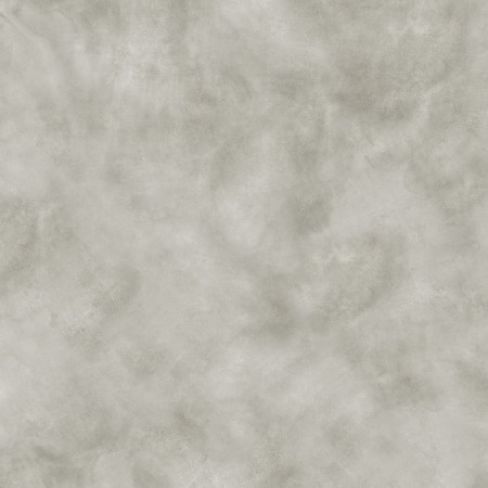 Керамогранит GFU57SUL40R Soul 570*570*9