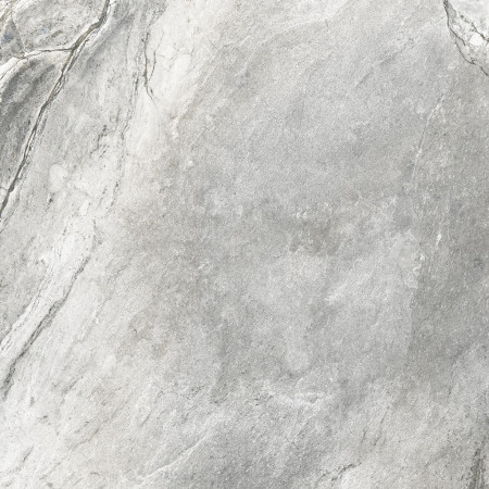 Керамогранит GFA57VLC07L Vulcano 570*570*8.5