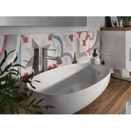 Керамогранит MO4A402 Motley темно-серый 29,8x29,8