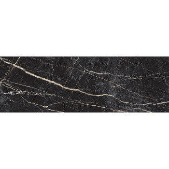 Плитка WT15BHM99R Bohema Black 246*740*9,8