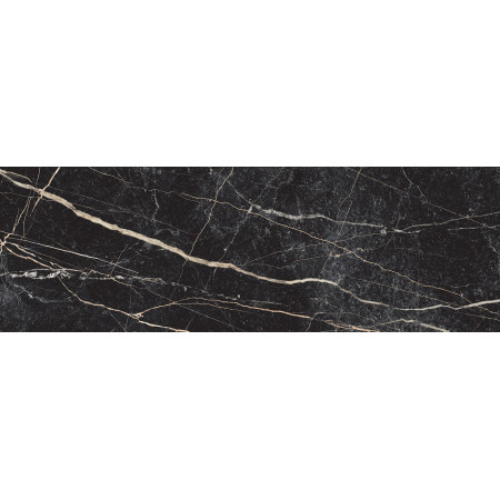 Плитка WT15BHM99R Bohema Black 246*740*9,8