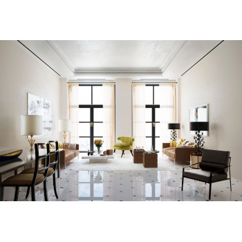 Плитка Lia Eurotile Ceramica