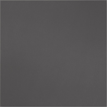 Керамогранит UF013MR черный 60х60