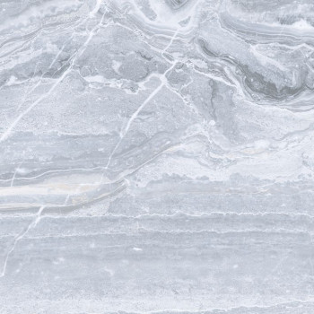 Керамогранит K946616LPR Bergamo Серый 60х60