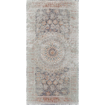 Керамогранит SG590300R Ковёр декорированный обрезной 119.5*238.5