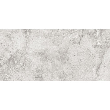 Керамогранит Sandstone Silver Matt 60x120