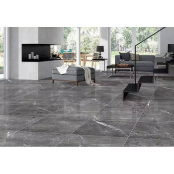 Керамогранит PR208 Ardesia Grafito Polished 600x1200