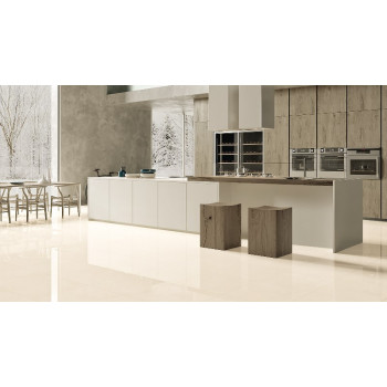 Керамогранит Mood Grey Full Lap 60x120