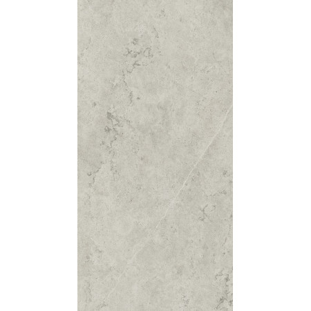 Керамогранит 610010002628 Metropolis Absolut Silver Nat Rett 60x120