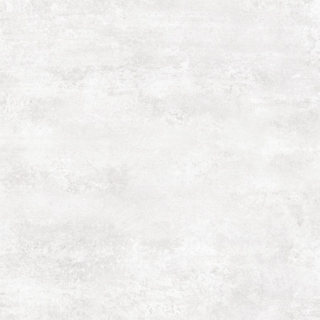 Керамогранит GFA57OXD00L Oxide 570*570*8,5