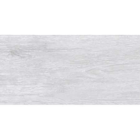 Керамогранит C-WS4O522D Woodhouse светло-серый 29,7х59,8