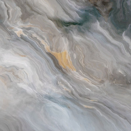 Керамогранит 6060ILN18HG Illusion Smoky 600x600x8