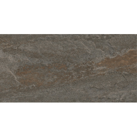 Керамогранит Howen Walnut Rectificado R11 60x120