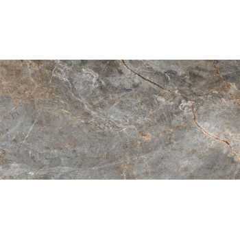 Керамогранит K949772LPR01VTEP Marble-X Аугустос Тауп Лаппато R9 Ректификат 30x60x0,9