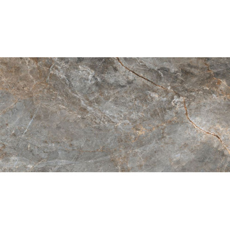 Керамогранит K949772LPR01VTEP Marble-X Аугустос Тауп Лаппато R9 Ректификат 30x60x0,9