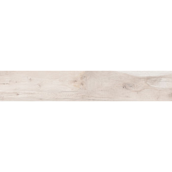 Керамогранит DPR35050 DOLPHIN MILK RETT. 20x120