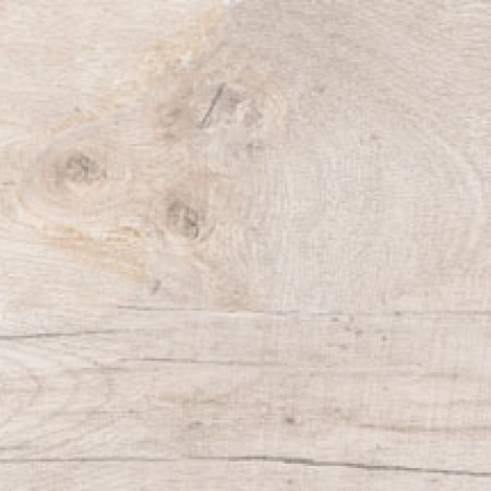 Керамогранит DPR35050 DOLPHIN MILK RETT. 20x120