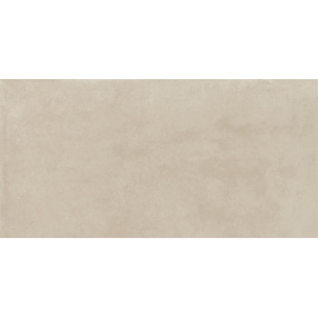 Керамогранит Grafton Ivory Espesorado Rect Anti-Slip R11 20mm 60x120