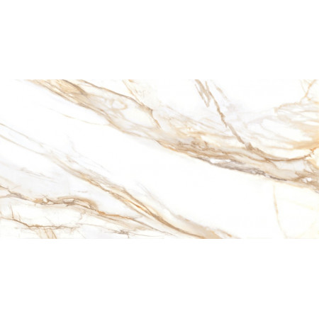Керамогранит 60120SAC11P Sandy Carrara 60x120