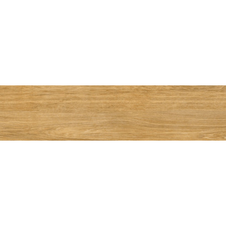 Керамогранит Granite WOOD CLASSIC Soft Honey / Гранит ВУД КЛАССИК Софт Медовый LMR 120x29,5