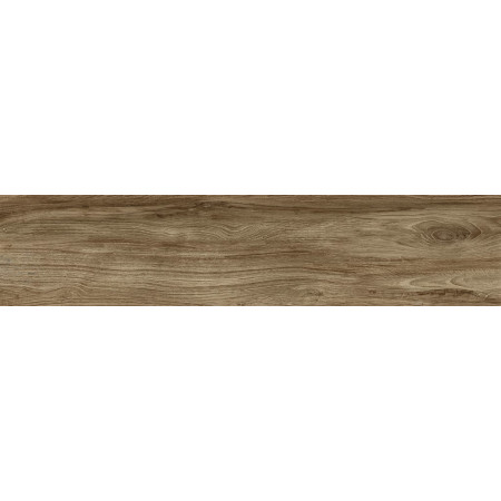 Керамогранит GFA92SNR40R Sanray 200x900x9