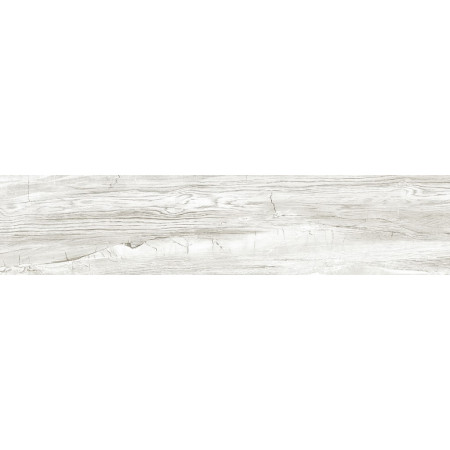 Керамогранит GFA92WDW07R Wonderwood 200x900x9