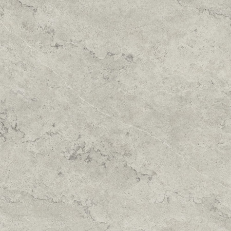 Керамогранит 610010002336 Metropolis Absolut Silver Nat Rett 80x80