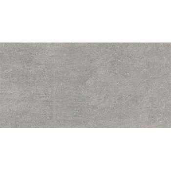 Керамогранит K945752R0001VTEP Newcon Серебристо-Серый Матовый R10A Ректификат 30x60x0,9