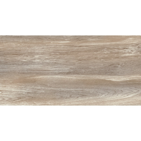 Плитка WT9DET08 Detroit Wood 249*500*8,5