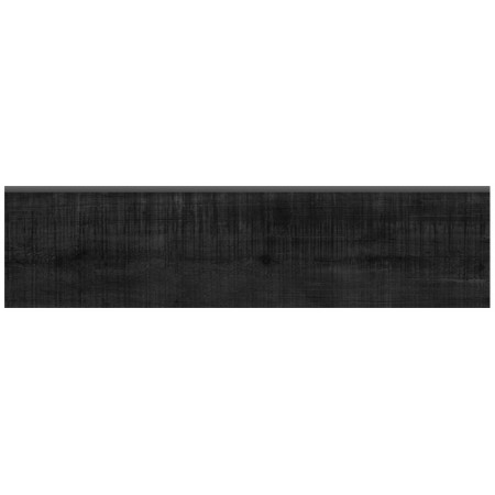 Ступени Stage Granite WOOD EGO Black / Ступень Гранит ВУД ЭГО Черный LR 120х30