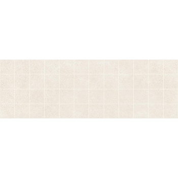 Мозаика MM60061 Декор Alabama мозаичный бежевый 20х60