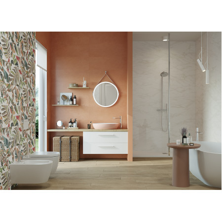 Плитка NB_0404 Ekzotic mist 30х90