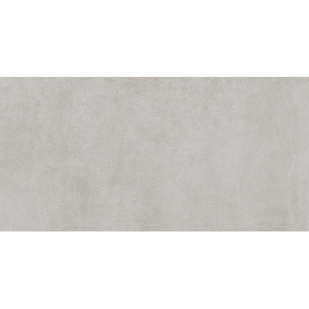 GT154VG Плитка облиц. Urban GT Темно-серый 30x60 _ 1\58,32