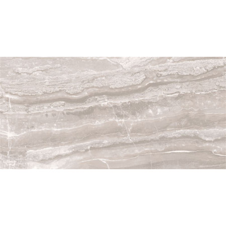 Керамогранит K946614LPR01VTEP Bergamo Бежевый Лаппато R9 Ректификат 30x60x0,9