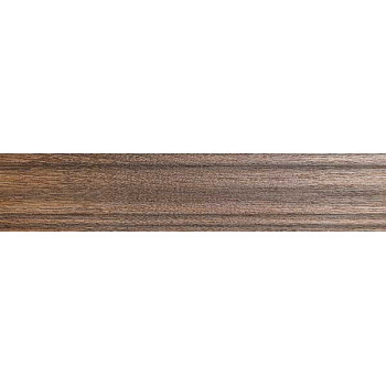 Керамогранит SG7015/BTG Фрегат темно-коричневый 39.8x8