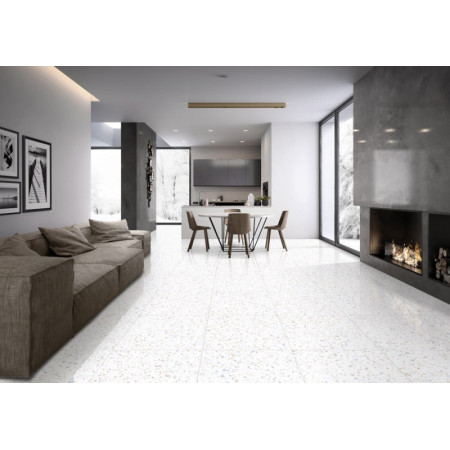 Керамогранит Muria Cherry Fusion 60x60