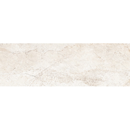 Плитка WT15NBR01R Nebraska Crema 246*740*9,8