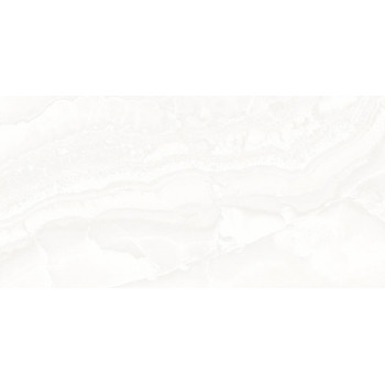 Плитка 34069 Mania белый 25х50