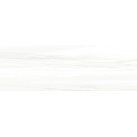 Плитка WT15POL00R Palissandro Light 246x740x10